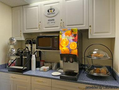 Super 8 By Wyndham Lake George/Warrensburg Area Pokoj fotografie